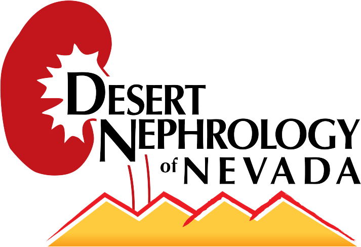 Desert Nephrology