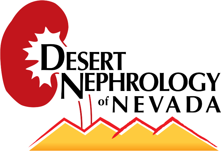 Desert Nephrology